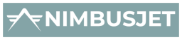 nimbusjet